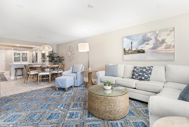 Loggerhead Cay 321 | Photo 3