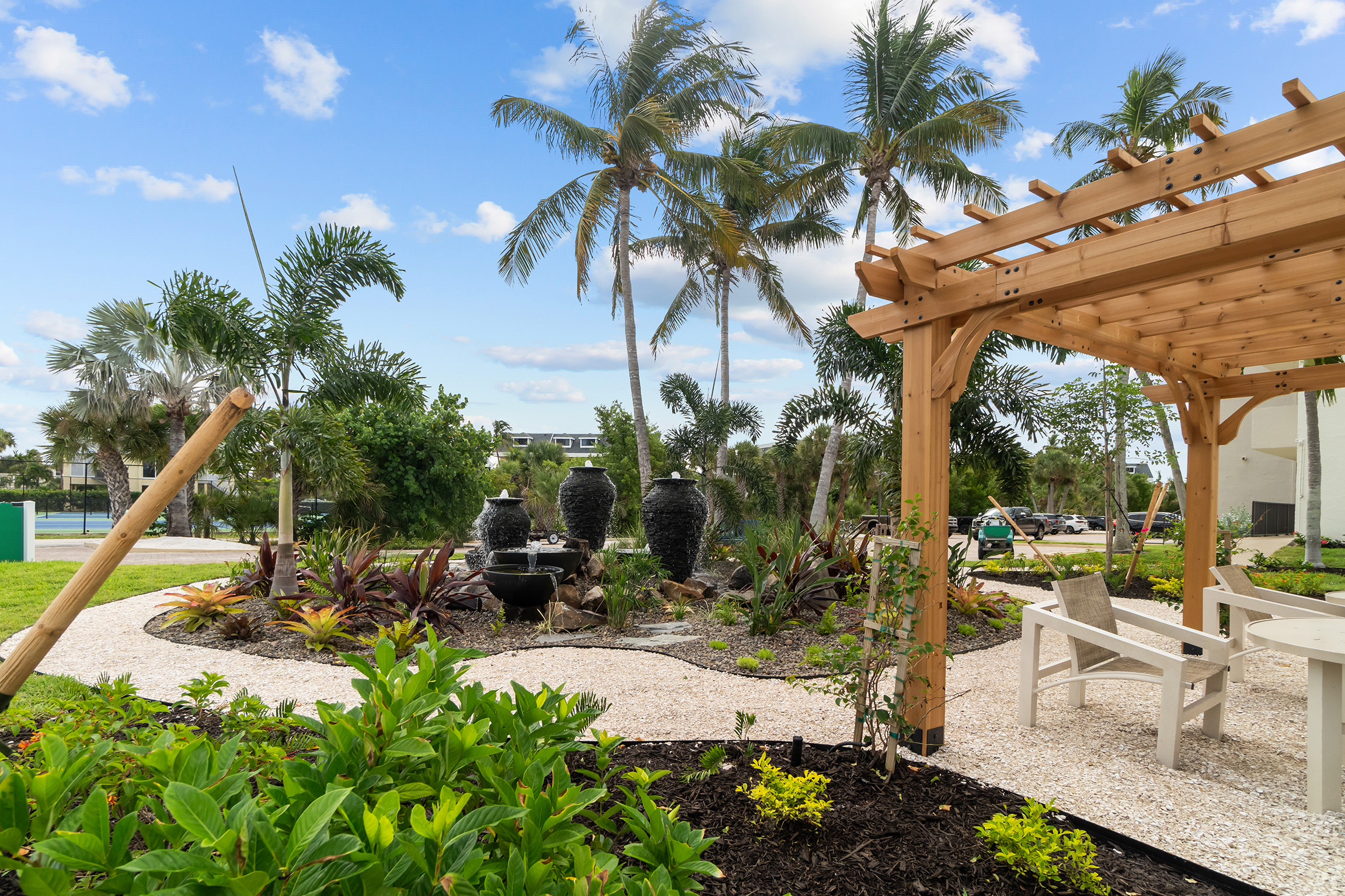 Loggerhead Cay 321 | Photo 48