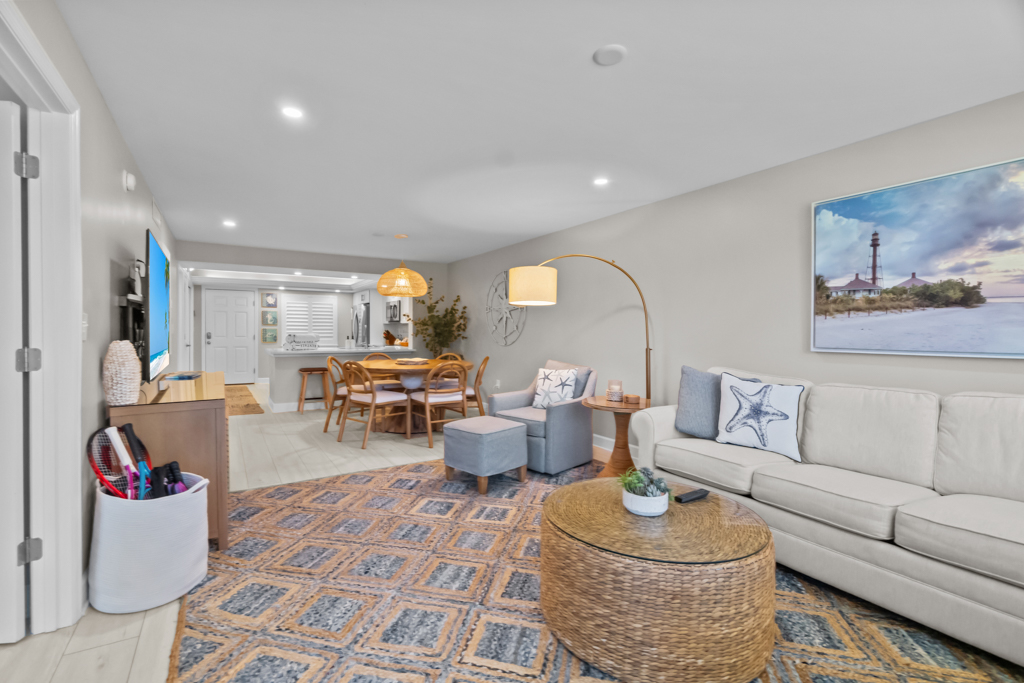 Loggerhead Cay 321 | Photo 14