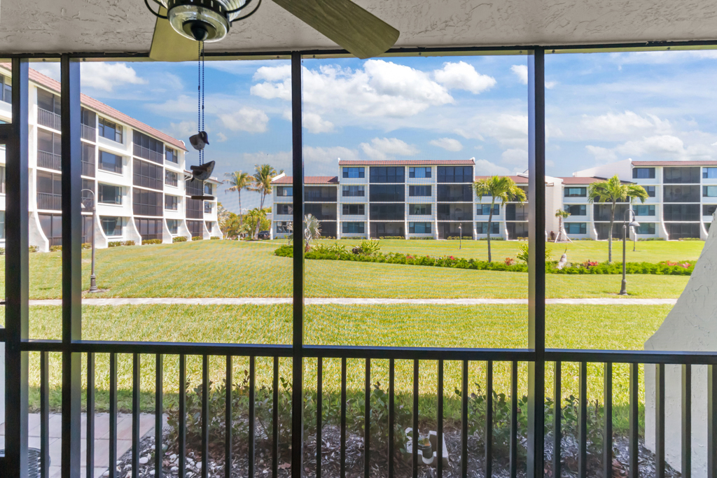 Loggerhead Cay 321 | Photo 24