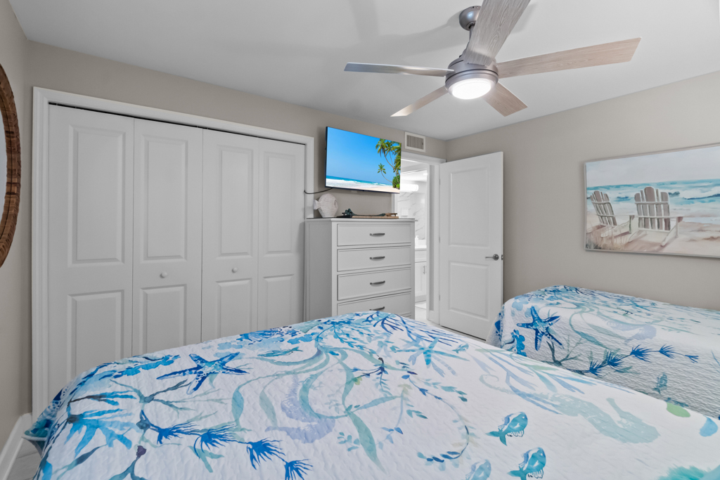Loggerhead Cay 321 | Photo 34