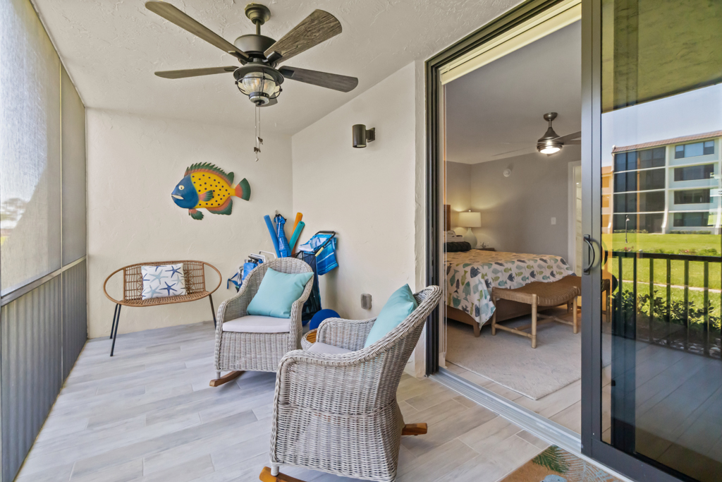 Loggerhead Cay 321 | Photo 20