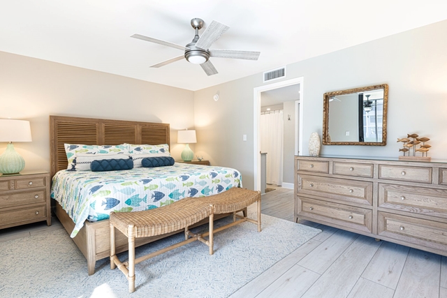 Loggerhead Cay 321 | Photo 13