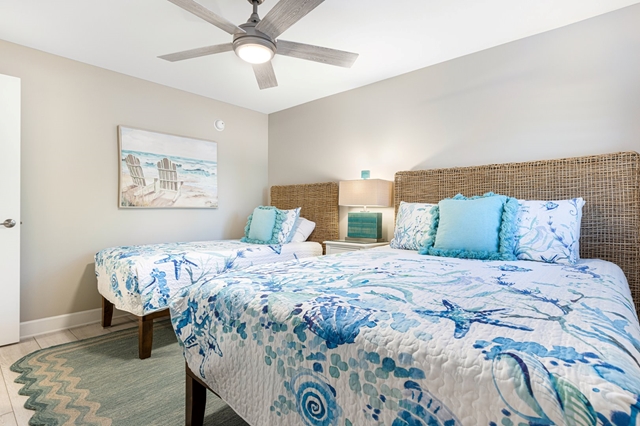 Loggerhead Cay 321 | Photo 18