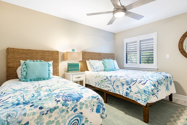 Loggerhead Cay 321 | Photo 19