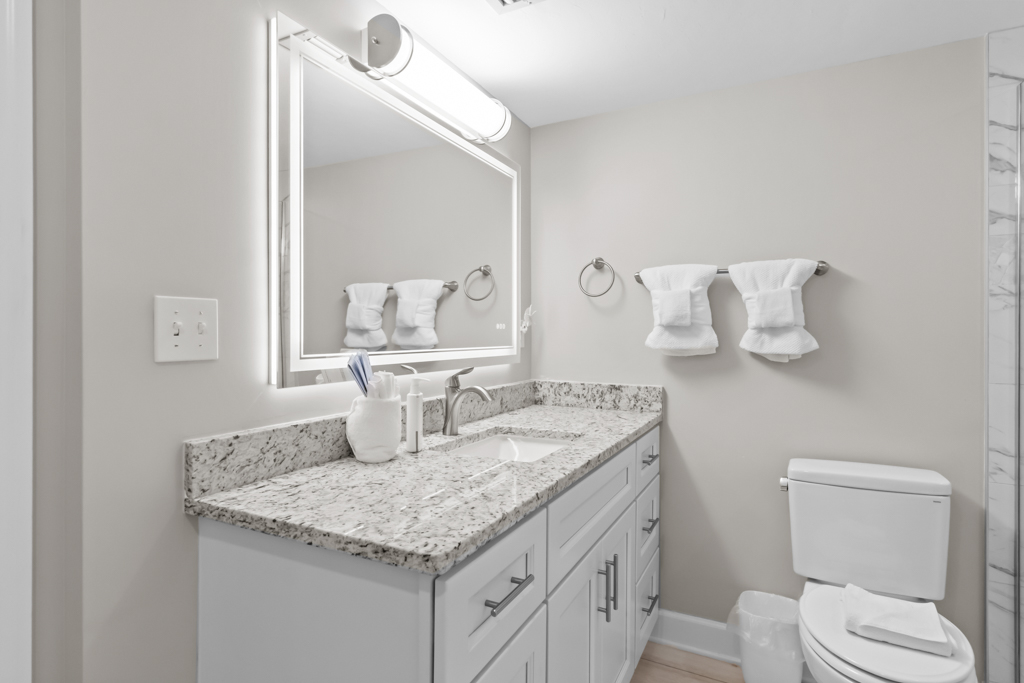 Loggerhead Cay 321 | Photo 32