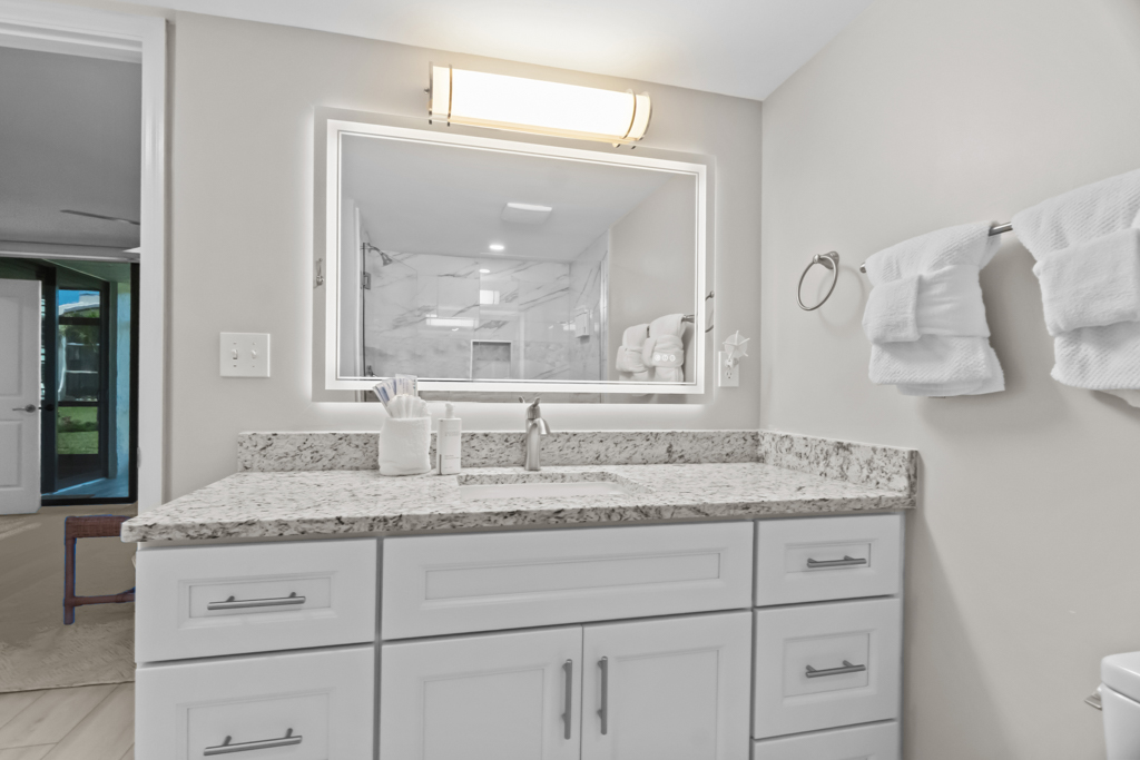 Loggerhead Cay 321 | Photo 33