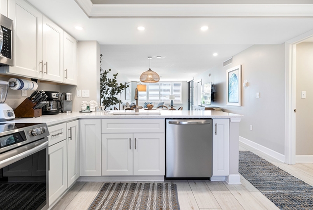 Loggerhead Cay 321 | Photo 10