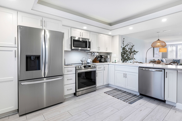 Loggerhead Cay 321 | Photo 8