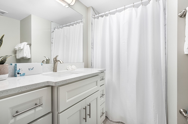 Loggerhead Cay 321 | Photo 21