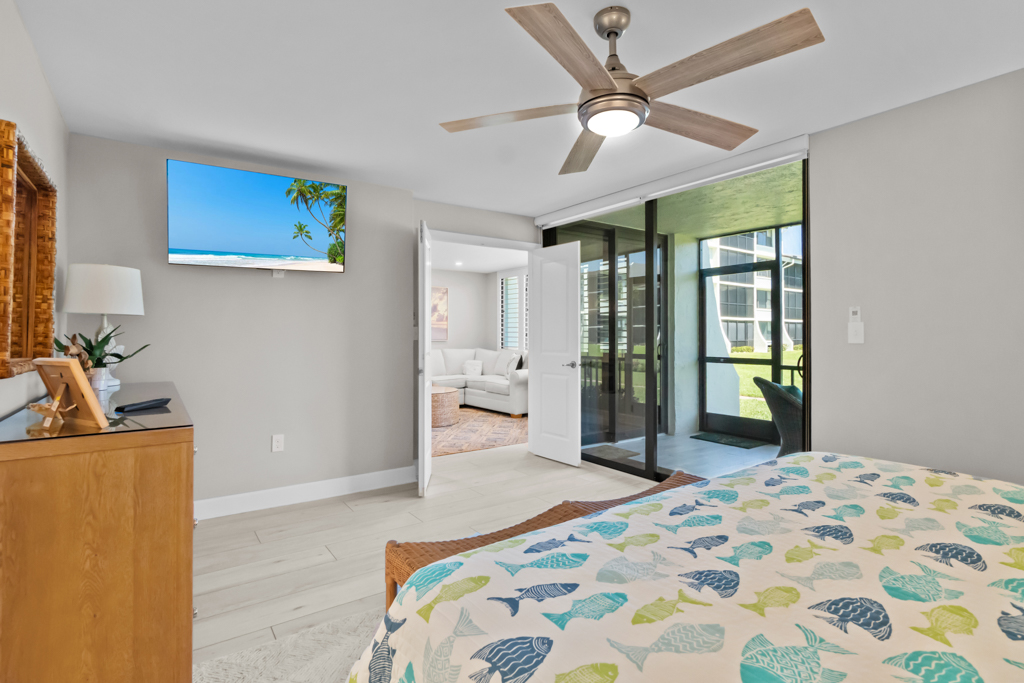 Loggerhead Cay 321 | Photo 27