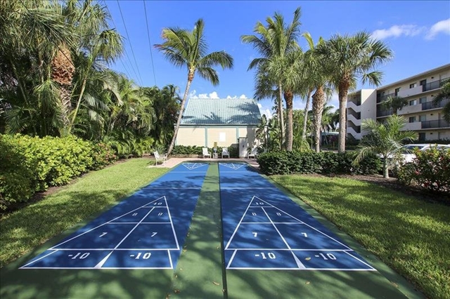 Loggerhead Cay 321 | Photo 28