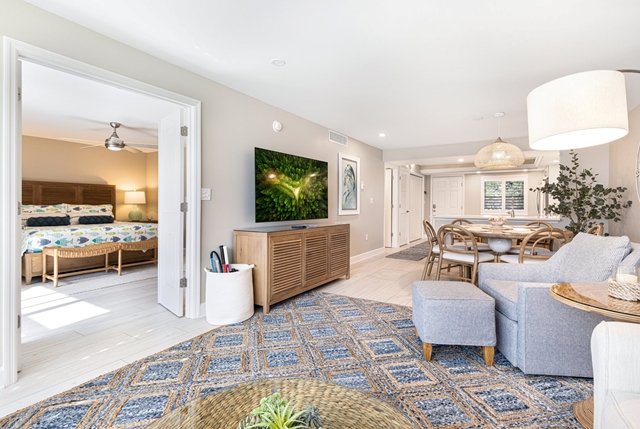 Loggerhead Cay 321 | Photo 4