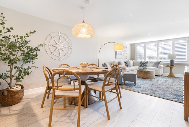 Loggerhead Cay 321 | Photo 5