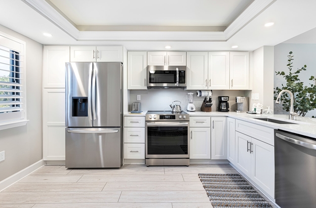 Loggerhead Cay 321 | Photo 7