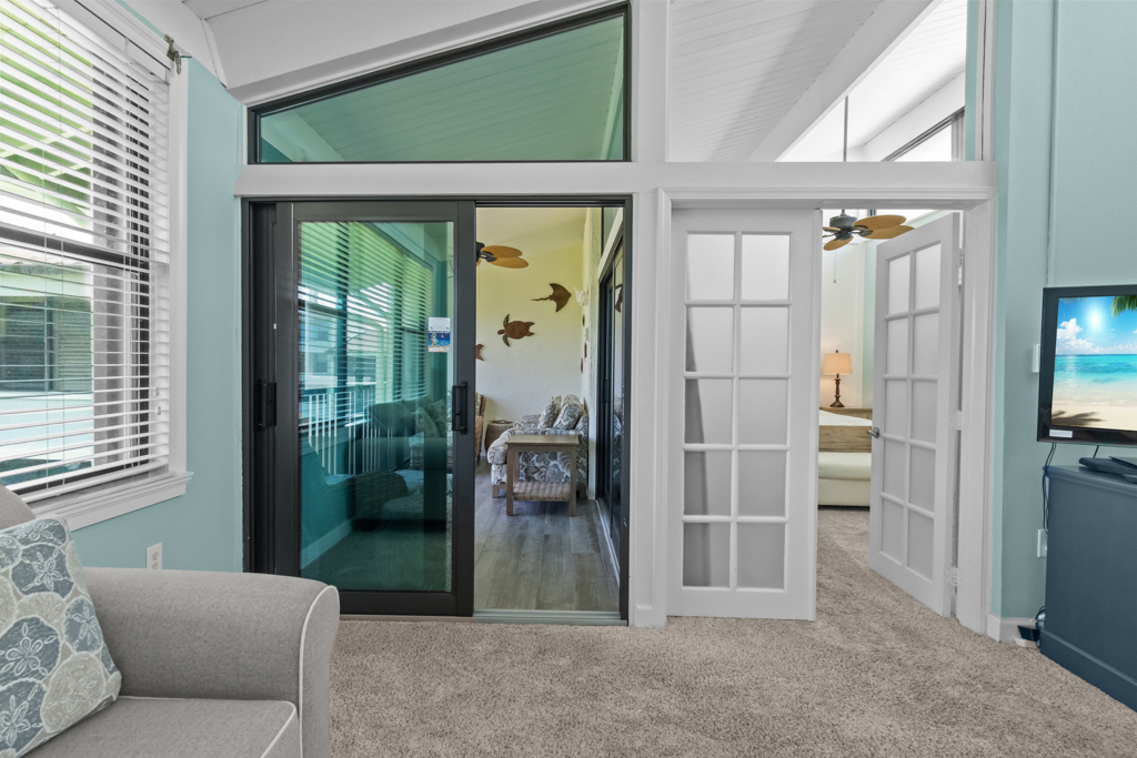 Loggerhead Cay 343 | Photo 16