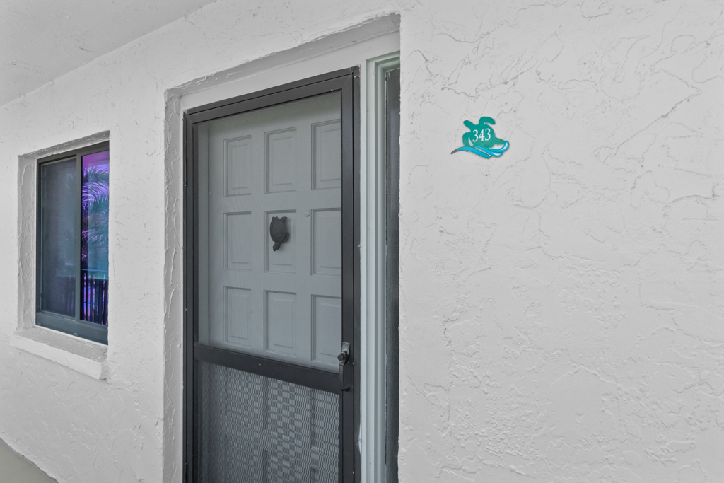 Loggerhead Cay 343 | Photo 36