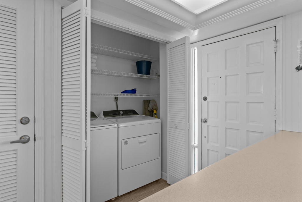 Loggerhead Cay 343 | Photo 17