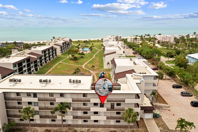 Loggerhead Cay 343 | Photo 39