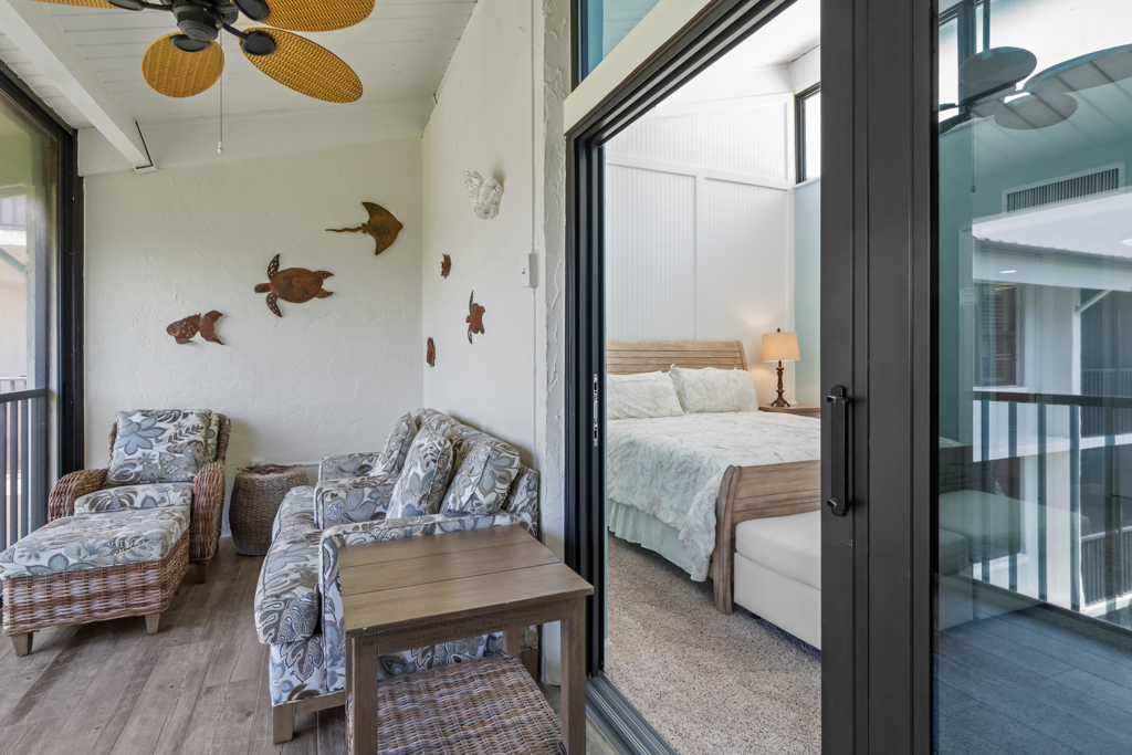 Loggerhead Cay 343 | Photo 32