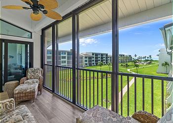 Loggerhead Cay 343