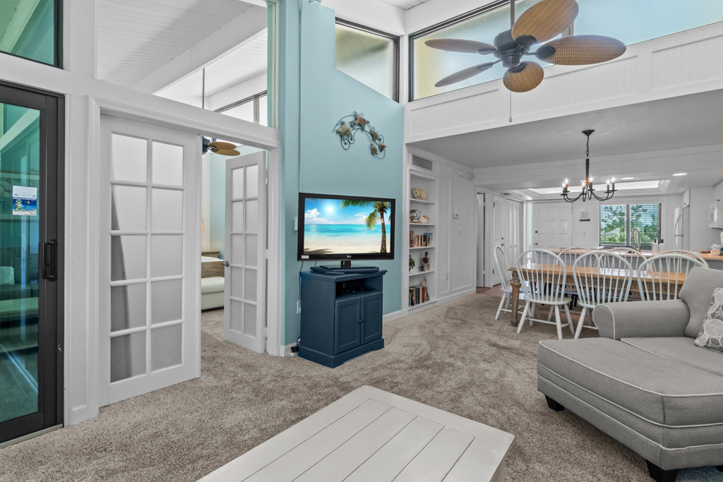 Loggerhead Cay 343 | Photo 15