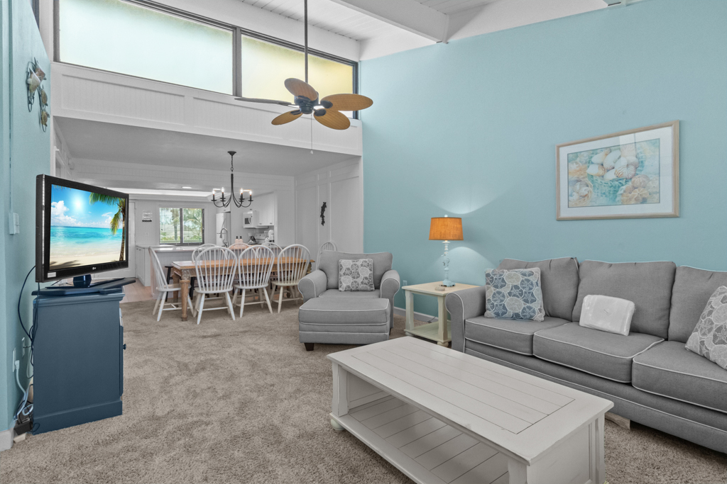 Loggerhead Cay 343 | Photo 14