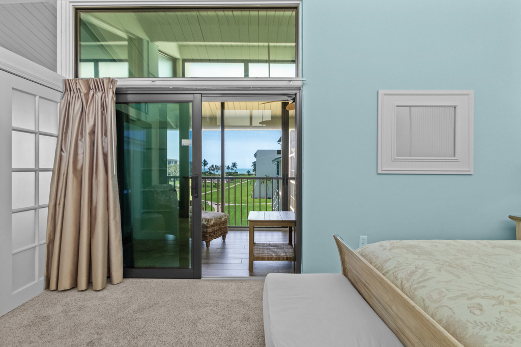 Loggerhead Cay 343 | Photo 22