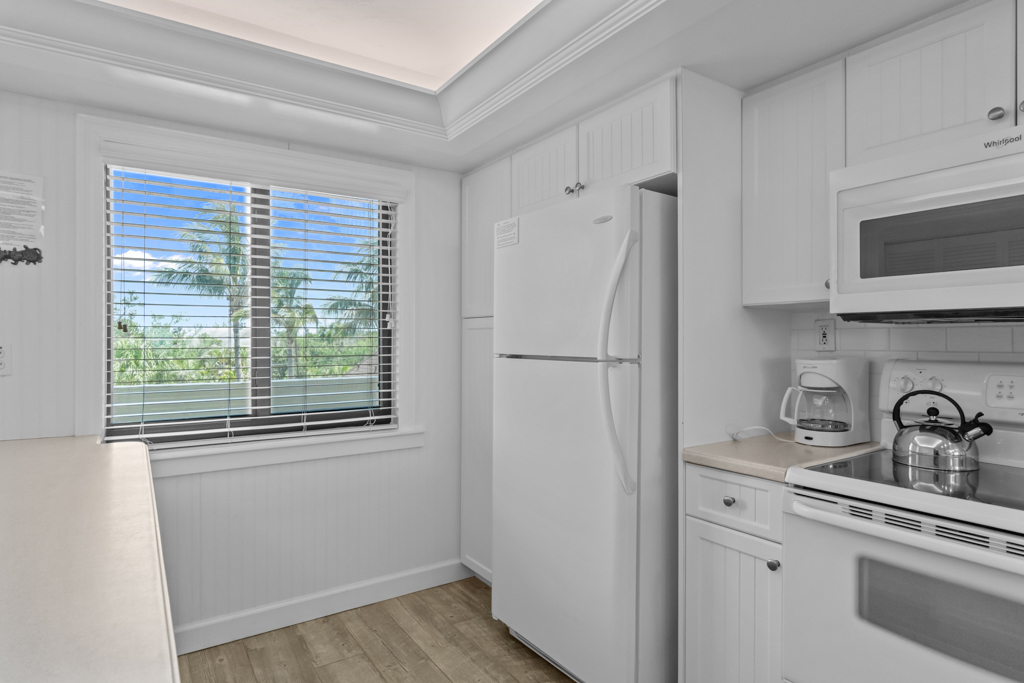 Loggerhead Cay 343 | Photo 4