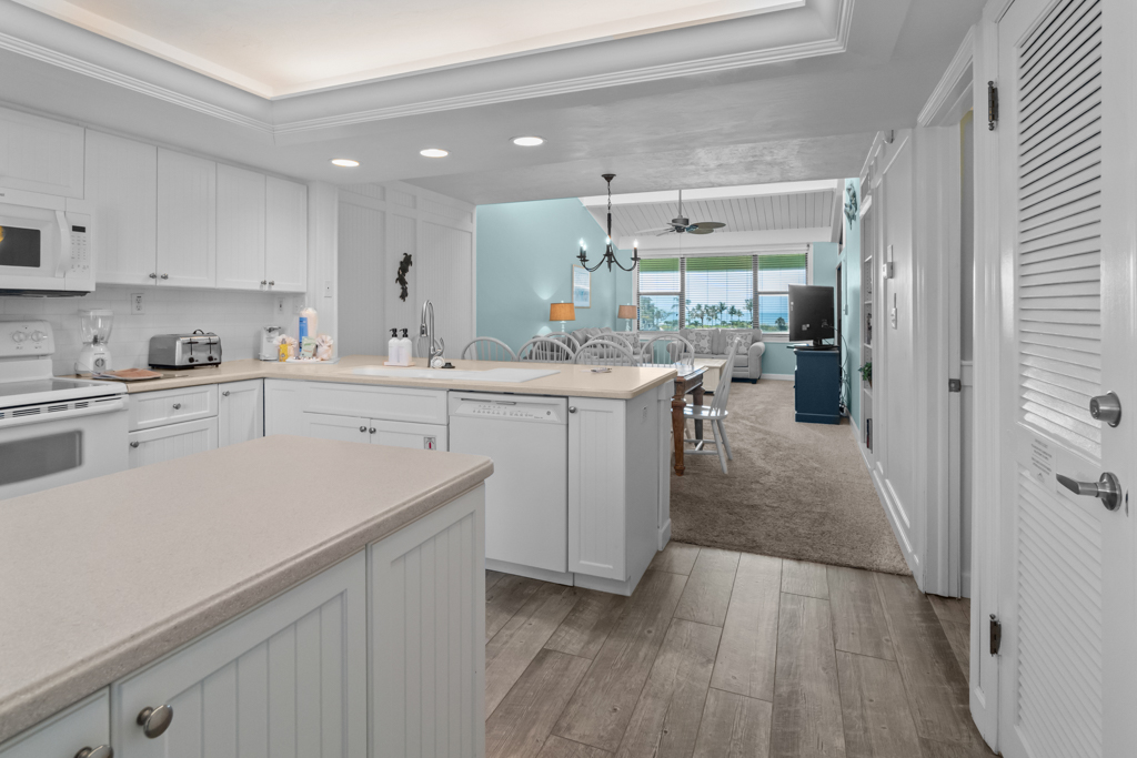 Loggerhead Cay 343 | Photo 1