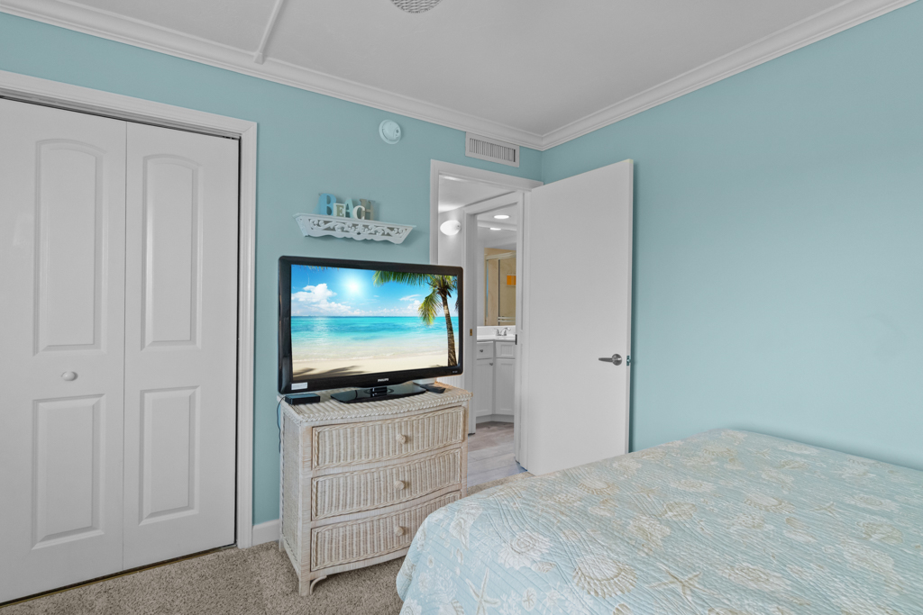 Loggerhead Cay 343 | Photo 26