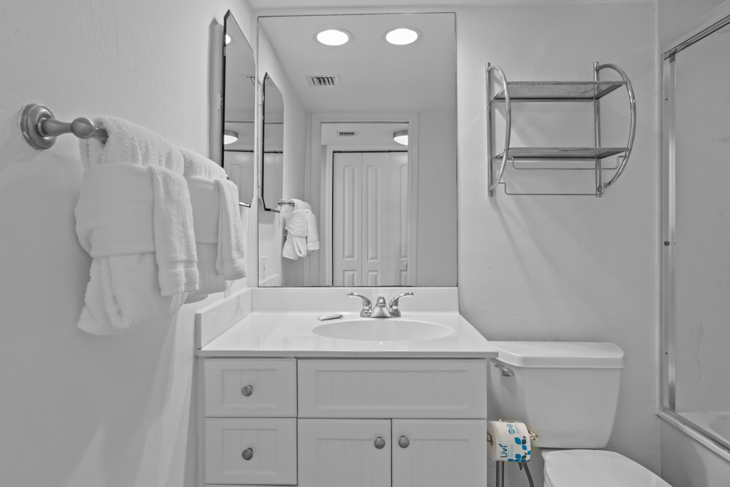 Loggerhead Cay 343 | Photo 23