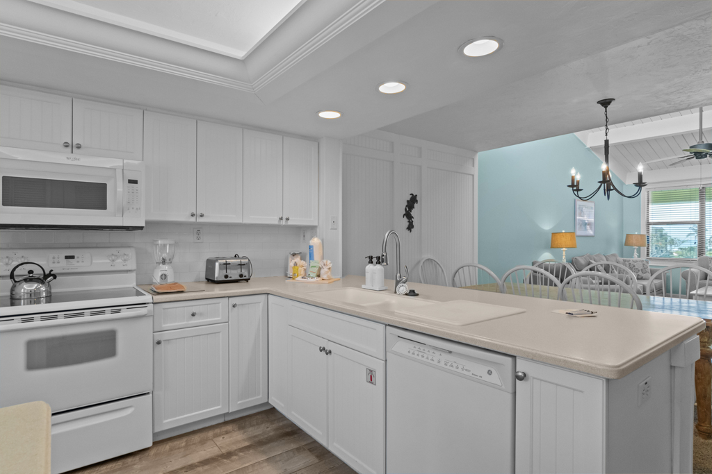 Loggerhead Cay 343 | Photo 2