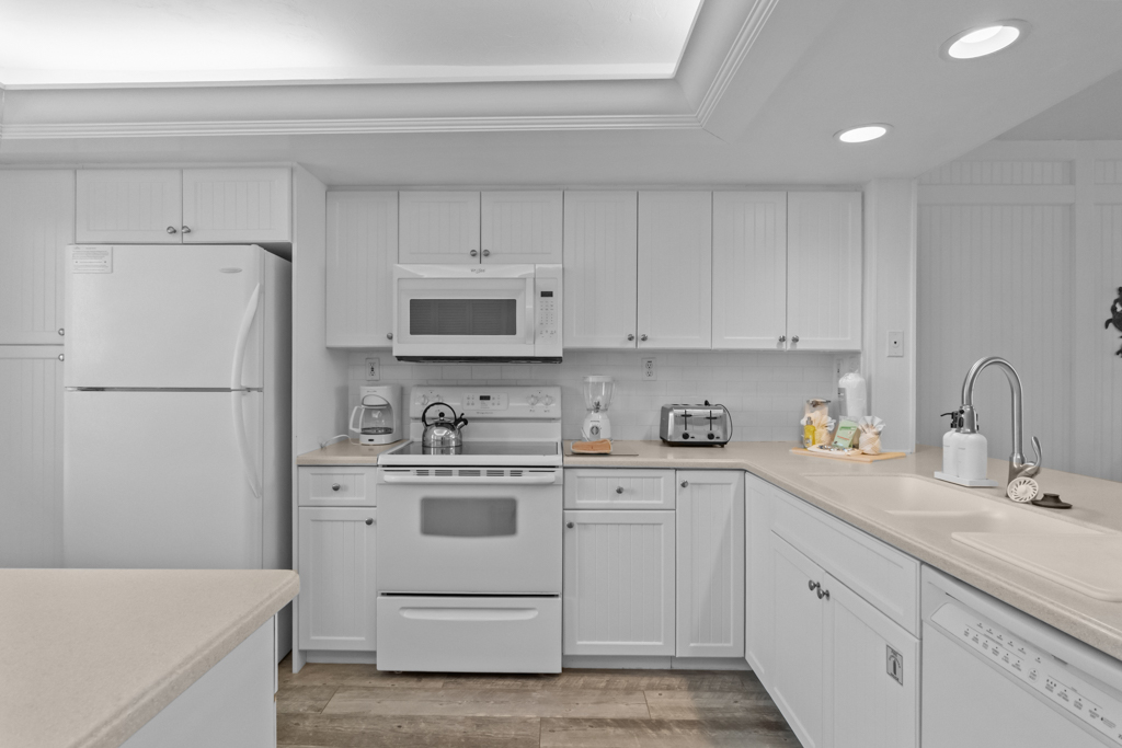 Loggerhead Cay 343 | Photo 3