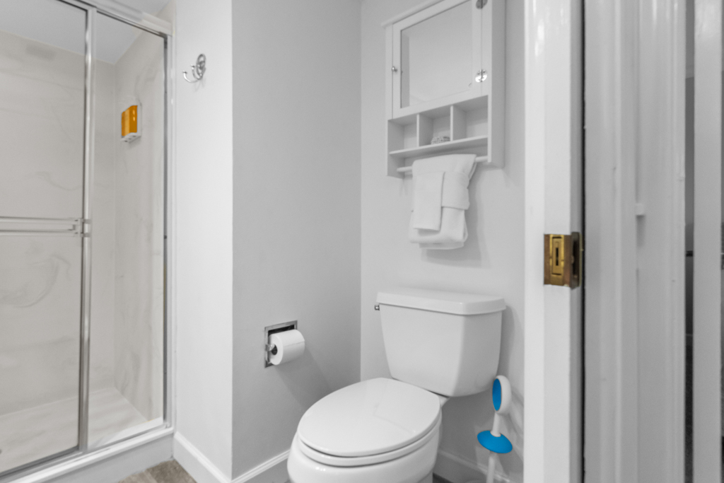 Loggerhead Cay 343 | Photo 28