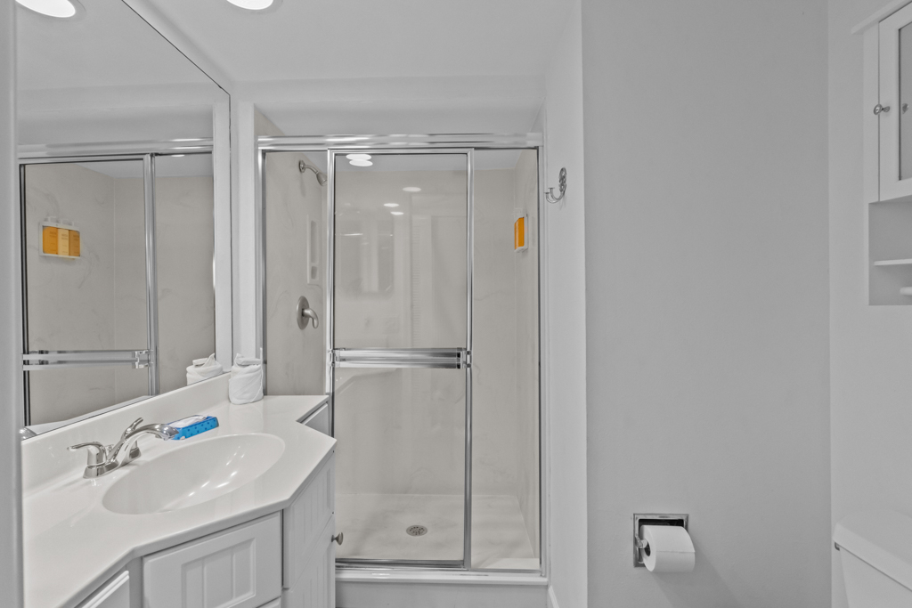 Loggerhead Cay 343 | Photo 29