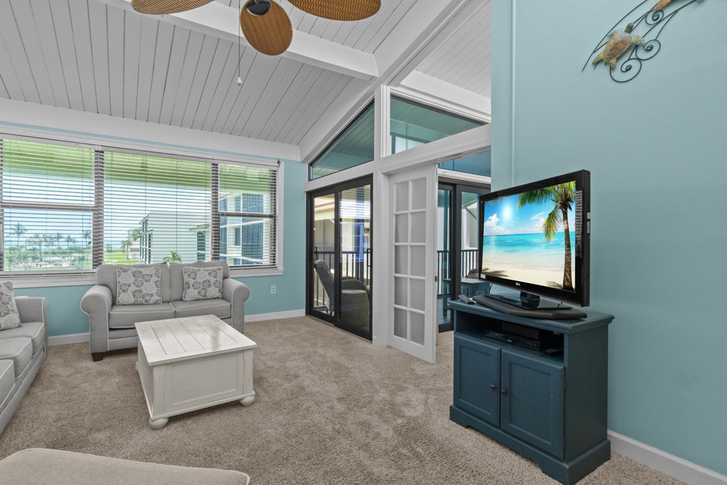 Loggerhead Cay 343 | Photo 12