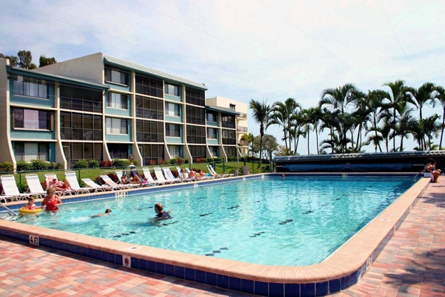 Loggerhead Cay 343 | Photo 38