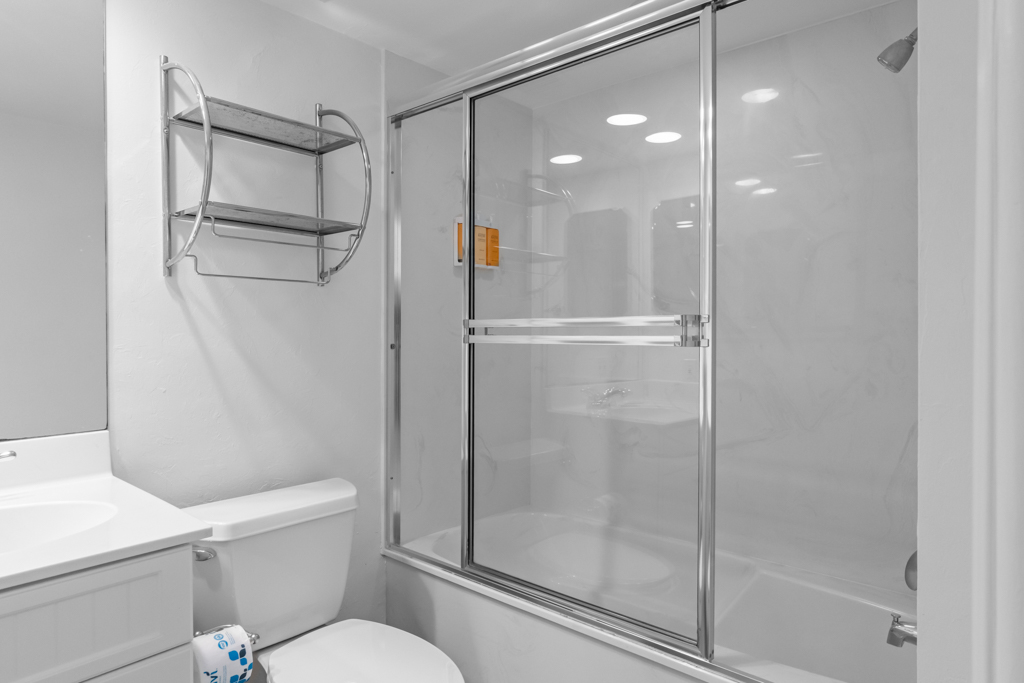 Loggerhead Cay 343 | Photo 24