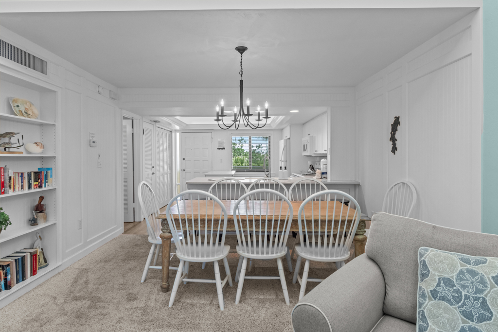 Loggerhead Cay 343 | Photo 8