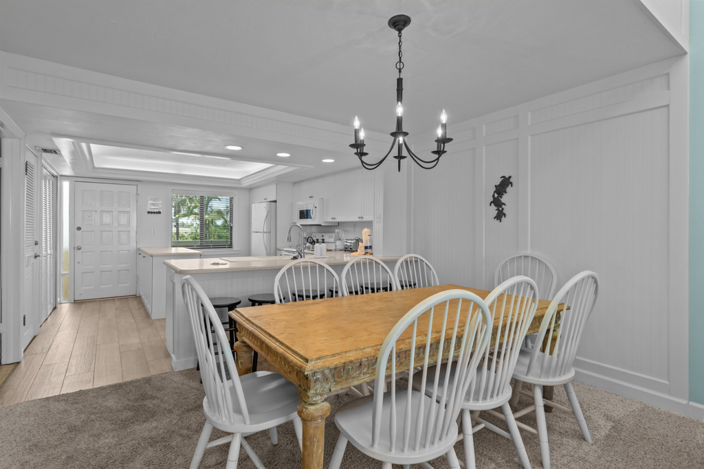 Loggerhead Cay 343 | Photo 7