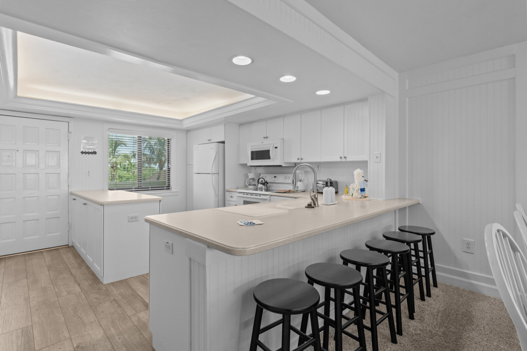 Loggerhead Cay 343 | Photo 6