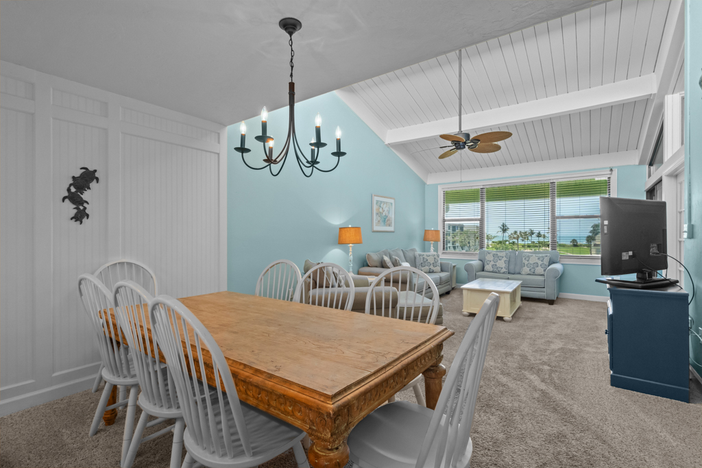 Loggerhead Cay 343 | Photo 9