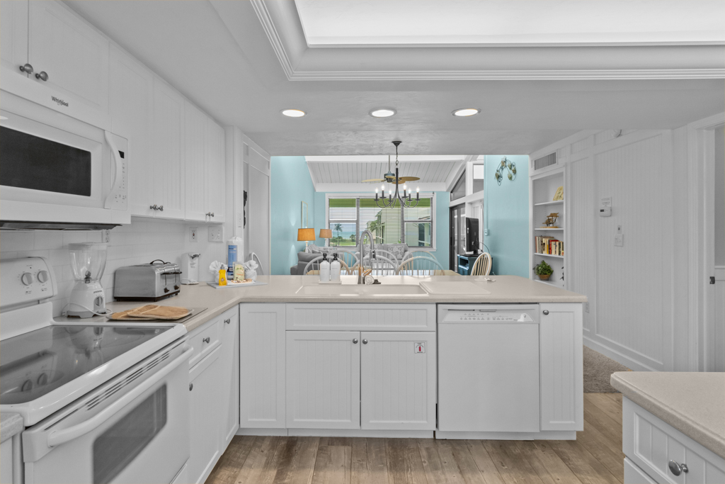 Loggerhead Cay 343 | Photo 5