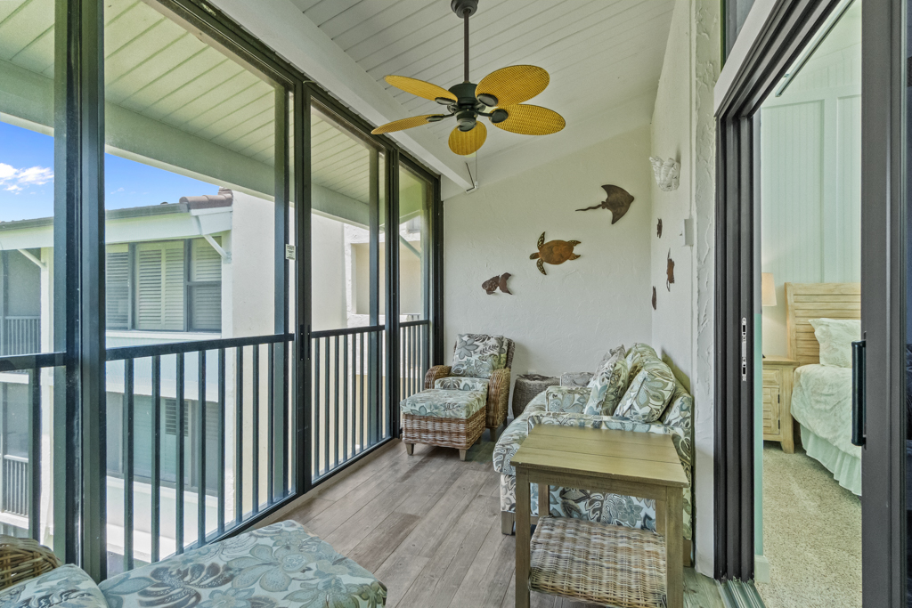 Loggerhead Cay 343 | Photo 31