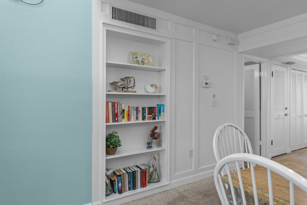 Loggerhead Cay 343 | Photo 10