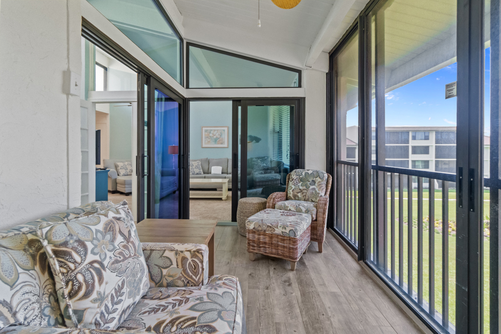 Loggerhead Cay 343 | Photo 34