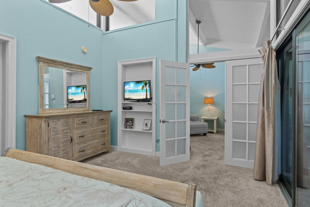 Loggerhead Cay 343 | Photo 20