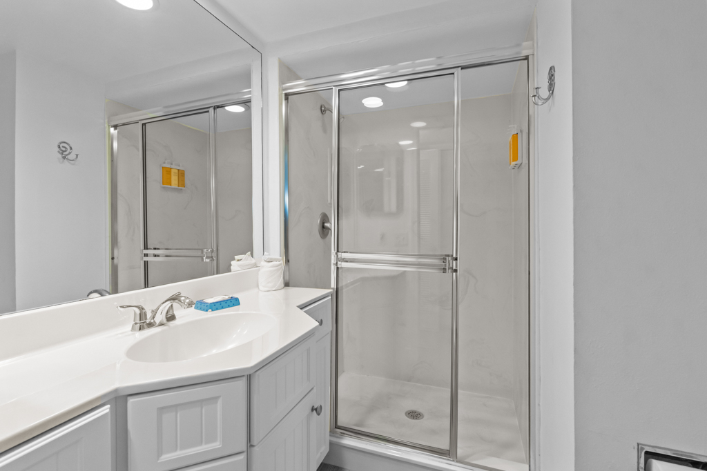 Loggerhead Cay 343 | Photo 30