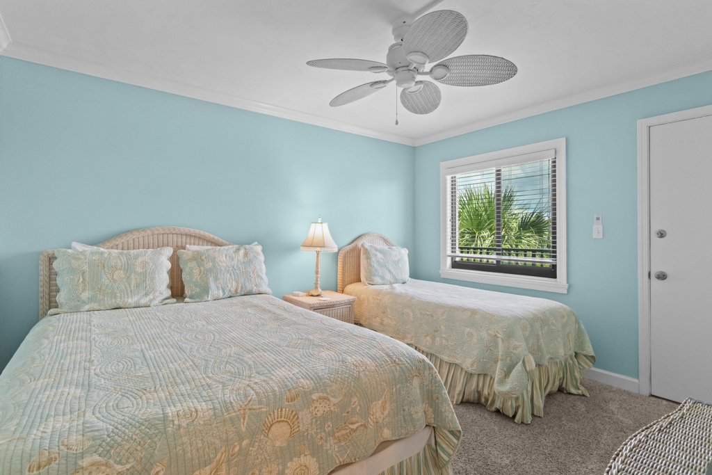 Loggerhead Cay 343 | Photo 25